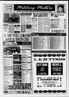 Leatherhead Advertiser Thursday 04 February 1993 Page 23