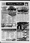 Leatherhead Advertiser Thursday 04 February 1993 Page 24
