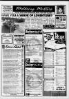 Leatherhead Advertiser Thursday 04 February 1993 Page 25