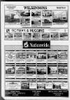 Leatherhead Advertiser Thursday 04 February 1993 Page 26