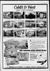 Leatherhead Advertiser Thursday 04 February 1993 Page 29