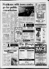 Leatherhead Advertiser Thursday 11 February 1993 Page 3