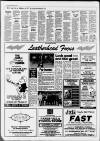 Leatherhead Advertiser Thursday 11 February 1993 Page 4