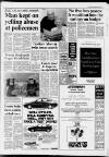 Leatherhead Advertiser Thursday 11 February 1993 Page 5