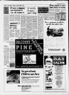 Leatherhead Advertiser Thursday 11 February 1993 Page 7
