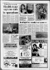 Leatherhead Advertiser Thursday 11 February 1993 Page 8