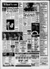 Leatherhead Advertiser Thursday 11 February 1993 Page 15