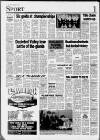 Leatherhead Advertiser Thursday 11 February 1993 Page 16