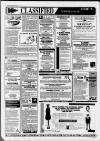 Leatherhead Advertiser Thursday 11 February 1993 Page 18