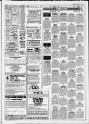 Leatherhead Advertiser Thursday 11 February 1993 Page 19