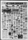 Leatherhead Advertiser Thursday 11 February 1993 Page 20