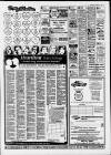 Leatherhead Advertiser Thursday 11 February 1993 Page 21