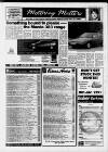Leatherhead Advertiser Thursday 11 February 1993 Page 23
