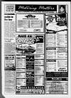 Leatherhead Advertiser Thursday 11 February 1993 Page 24