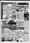 Leatherhead Advertiser Thursday 11 February 1993 Page 25