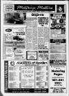 Leatherhead Advertiser Thursday 11 February 1993 Page 26