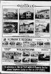 Leatherhead Advertiser Thursday 11 February 1993 Page 32