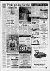 Leatherhead Advertiser Thursday 18 February 1993 Page 3