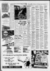Leatherhead Advertiser Thursday 18 February 1993 Page 4