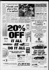Leatherhead Advertiser Thursday 18 February 1993 Page 5