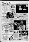 Leatherhead Advertiser Thursday 18 February 1993 Page 14