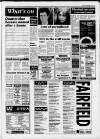 Leatherhead Advertiser Thursday 18 February 1993 Page 15