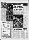 Leatherhead Advertiser Thursday 18 February 1993 Page 16
