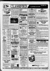 Leatherhead Advertiser Thursday 18 February 1993 Page 18