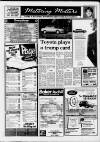 Leatherhead Advertiser Thursday 18 February 1993 Page 23