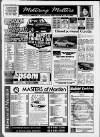 Leatherhead Advertiser Thursday 18 February 1993 Page 24