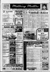 Leatherhead Advertiser Thursday 18 February 1993 Page 25
