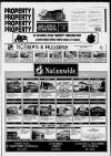 Leatherhead Advertiser Thursday 18 February 1993 Page 27