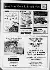 Leatherhead Advertiser Thursday 18 February 1993 Page 28