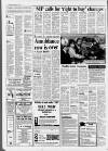 Leatherhead Advertiser Thursday 25 February 1993 Page 2