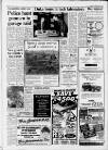 Leatherhead Advertiser Thursday 25 February 1993 Page 3