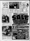Leatherhead Advertiser Thursday 25 February 1993 Page 5