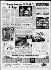 Leatherhead Advertiser Thursday 25 February 1993 Page 7