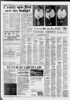 Leatherhead Advertiser Thursday 25 February 1993 Page 8