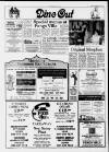 Leatherhead Advertiser Thursday 25 February 1993 Page 9