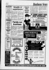 Leatherhead Advertiser Thursday 25 February 1993 Page 11