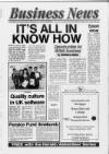 Leatherhead Advertiser Thursday 25 February 1993 Page 12