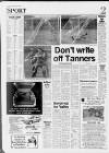 Leatherhead Advertiser Thursday 25 February 1993 Page 16