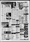 Leatherhead Advertiser Thursday 25 February 1993 Page 21
