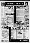 Leatherhead Advertiser Thursday 25 February 1993 Page 27