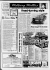 Leatherhead Advertiser Thursday 25 February 1993 Page 28