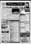 Leatherhead Advertiser Thursday 25 February 1993 Page 29