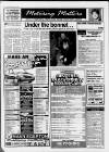 Leatherhead Advertiser Thursday 25 February 1993 Page 30