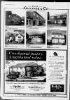 Leatherhead Advertiser Thursday 25 February 1993 Page 36