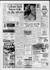 Leatherhead Advertiser Thursday 04 March 1993 Page 3