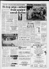 Leatherhead Advertiser Thursday 04 March 1993 Page 5
